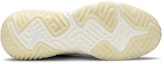Shop Air Jordan Delta SP 'Sail' CW0782-141