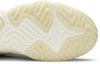 Purchase Air Jordan Delta SP 'Sail' CW0782-141