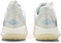 Details for Air Jordan Delta SP 'Sail' CW0782-141