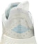 Sizing Air Jordan Delta SP 'Sail' CW0782-141