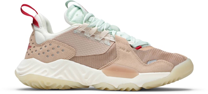 Air Jordan Delta SP 'Vachetta Tan' 米白色 CD6109-200 Buy Air Jordan Delta SP 'Vachetta Tan' 米白色 CD6109-200