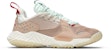 Air Jordan Delta SP 'Vachetta Tan' Lelaki Wanita รองเท้าวิ่ง CD6109-200