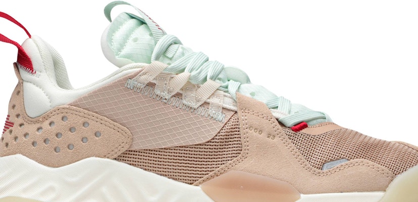 Air Jordan Delta SP 'Vachetta Tan' CD6109-200 Order Air Jordan Delta SP 'Vachetta Tan' CD6109-200