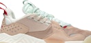 Order Air Jordan Delta SP 'Vachetta Tan' Lelaki Wanita รองเท้าวิ่ง CD6109-200