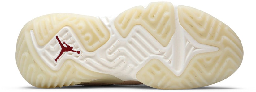 Air Jordan Delta SP 'Vachetta Tan' 米白色 CD6109-200 Shop Air Jordan Delta SP 'Vachetta Tan' 米白色 CD6109-200