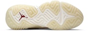 Shop Air Jordan Delta SP 'Vachetta Tan' Lelaki Wanita รองเท้าวิ่ง CD6109-200
