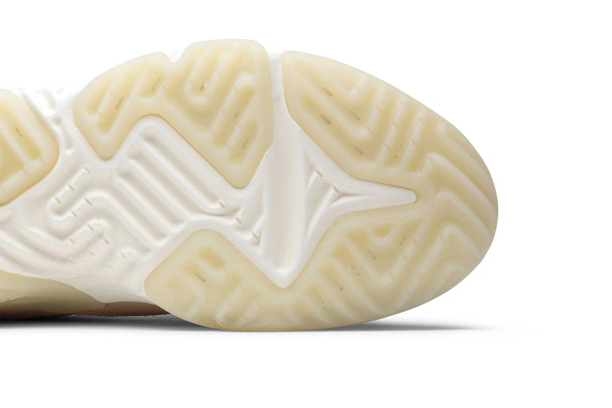 Air Jordan Delta SP 'Vachetta Tan'