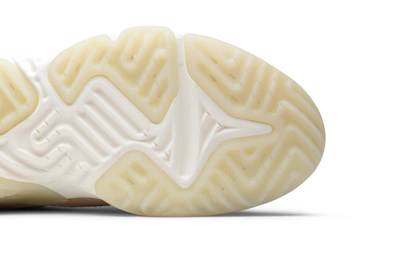 Air Jordan Delta SP 'Vachetta Tan'