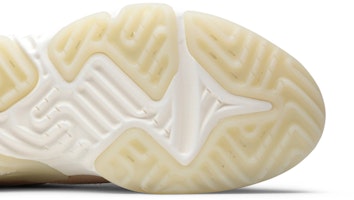 Air Jordan Delta SP 'Vachetta Tan' Zapatillas Marrón Claro CD6109-200 Purchase Air Jordan Delta SP 'Vachetta Tan' Zapatillas Marrón Claro CD6109-200