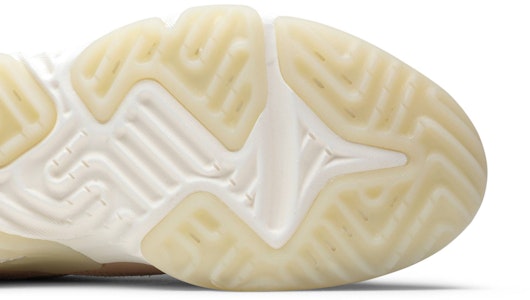 Air Jordan Delta SP 'Vachetta Tan' 米白色 CD6109-200 Purchase Air Jordan Delta SP 'Vachetta Tan' 米白色 CD6109-200