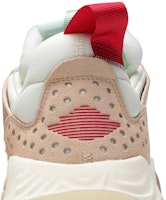 Air Jordan Delta SP 'Vachetta Tan' Zapatillas Marrón Claro CD6109-200 Sizing Air Jordan Delta SP 'Vachetta Tan' Zapatillas Marrón Claro CD6109-200