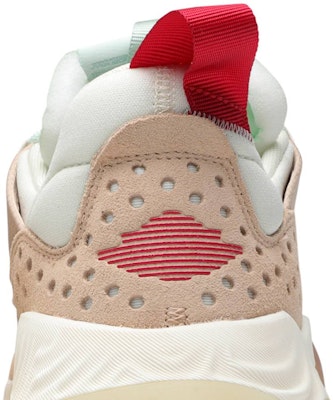 Air Jordan Delta SP 'Vachetta Tan' CD6109-200 Sizing Air Jordan Delta SP 'Vachetta Tan' CD6109-200
