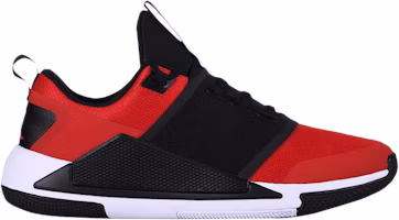 Air Jordan Delta Speed TR 'Bred' AJ7984-600