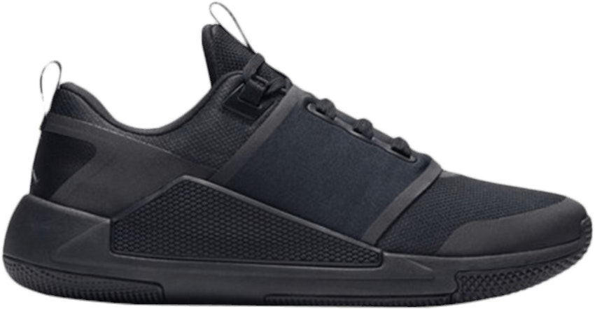 air-jordan-delta-speed-tr-triple-black