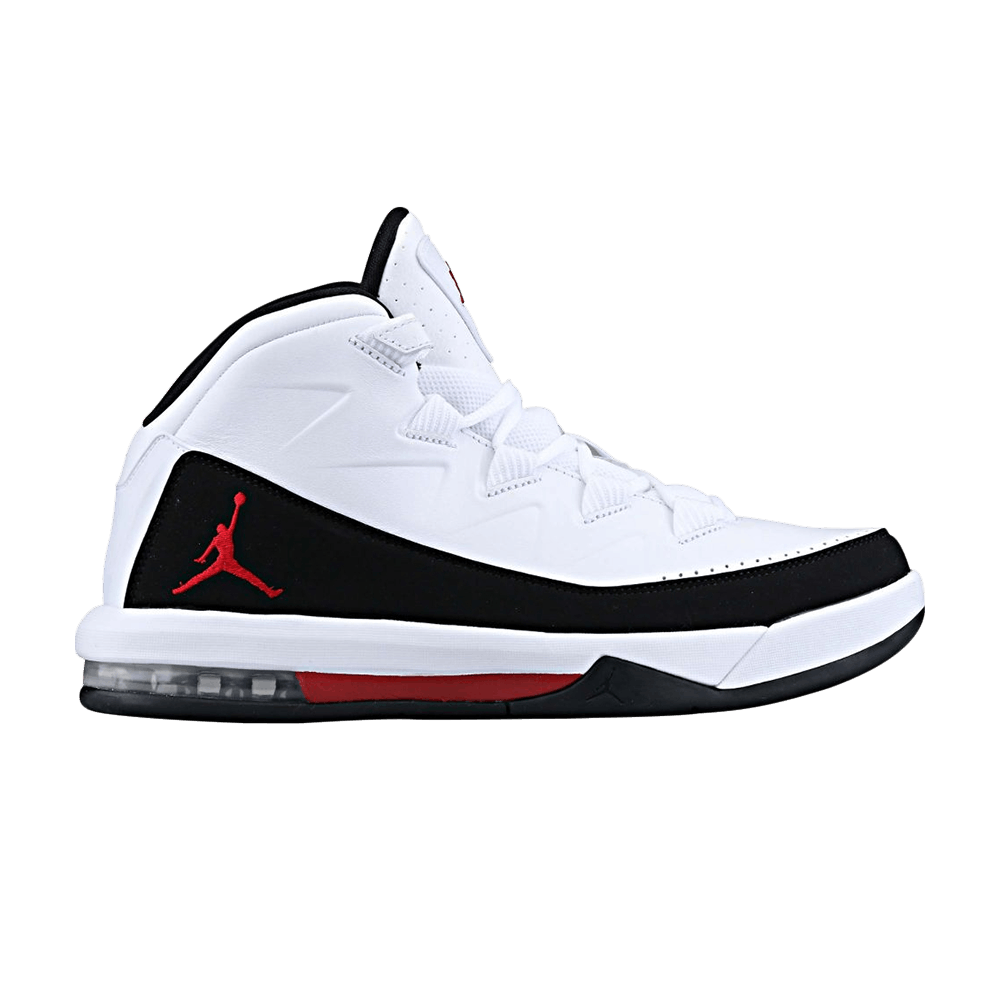 Buy Air Jordan Deluxe 2 Scarpe 807717-101