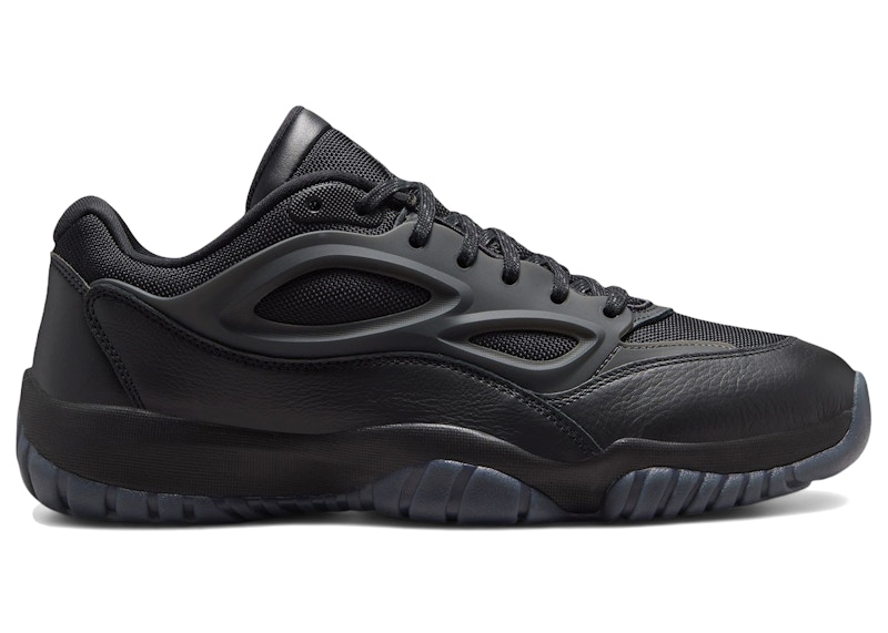 Air Jordan DMSN 95 'Black' HV4928-001