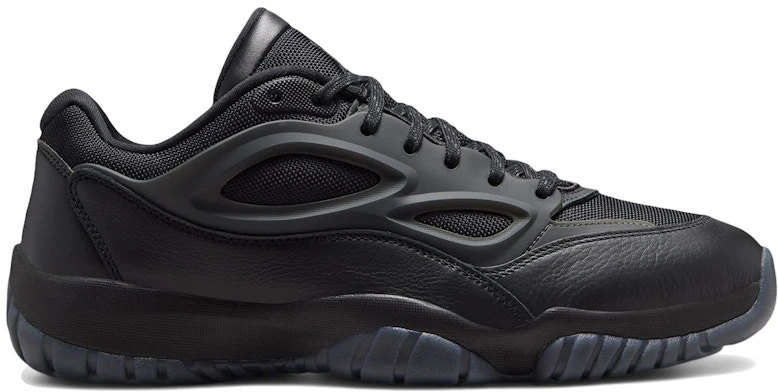 air-jordan-dmsn-95-black-hv-4928-001