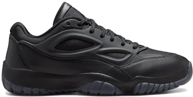 Air Jordan DMSN 95 'Black' HV4928-001 Air Jordan DMSN 95 'Black' HV4928-001