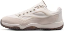 Buy Air Jordan DMSN 95 ''Fantasma'' HV4928-005