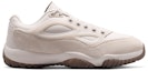 Buy Air Jordan DMSN 95 'Phantom' HV4928-005