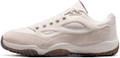 Buy Air Jordan DMSN 95 'Phantom' HV4928-005