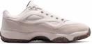 Order Air Jordan DMSN 95 ''Fantasma'' HV4928-005