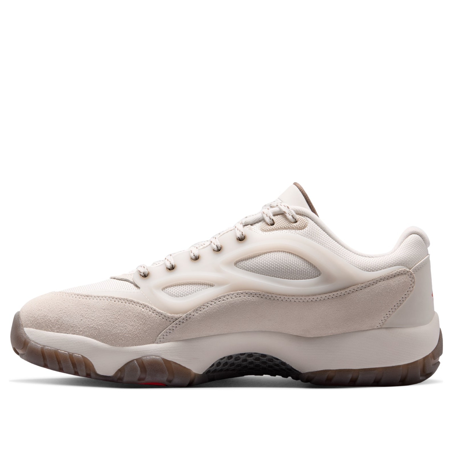 Order Air Jordan DMSN 95 'Phantom' HV4928-005