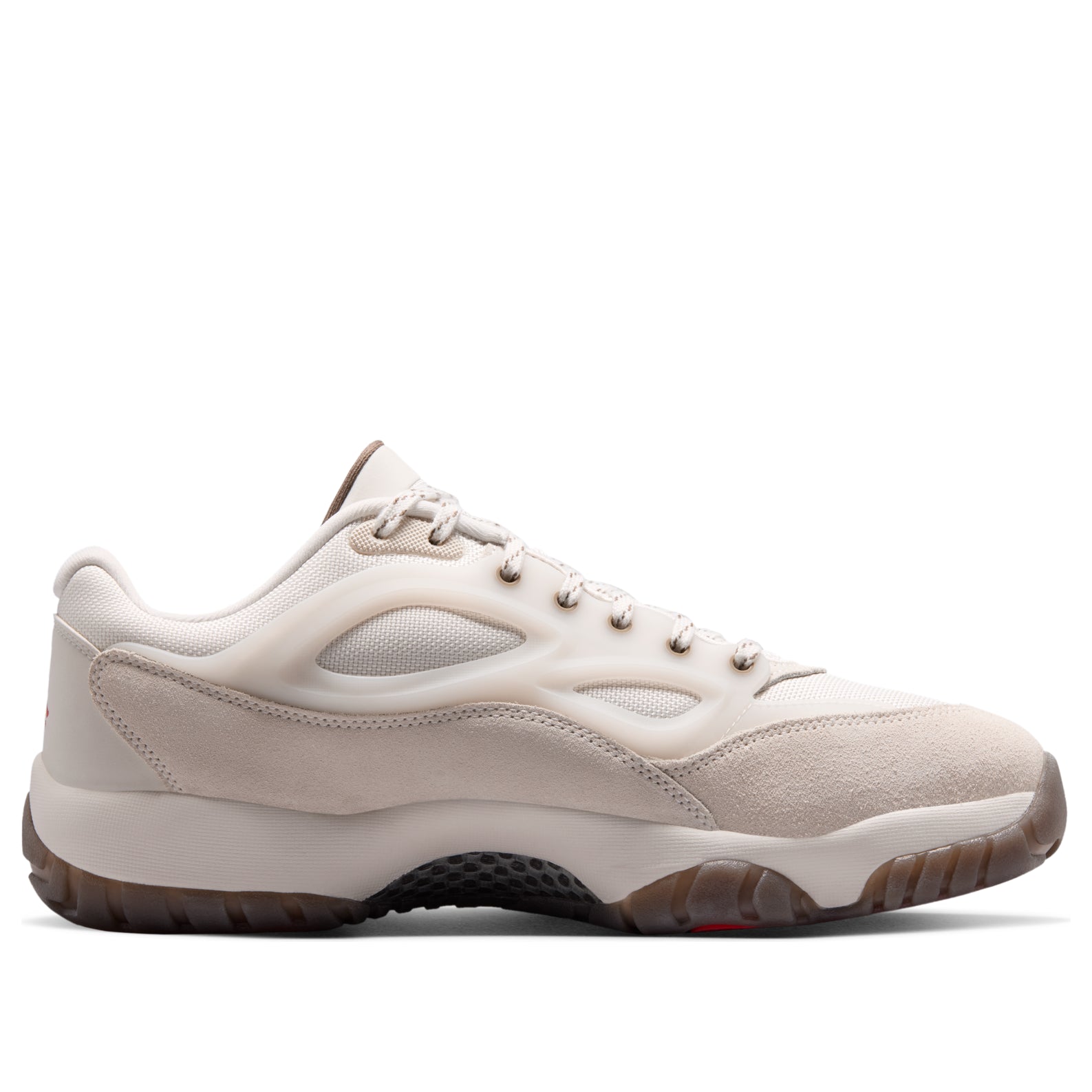 Order Air Jordan DMSN 95 'Phantom' HV4928-005