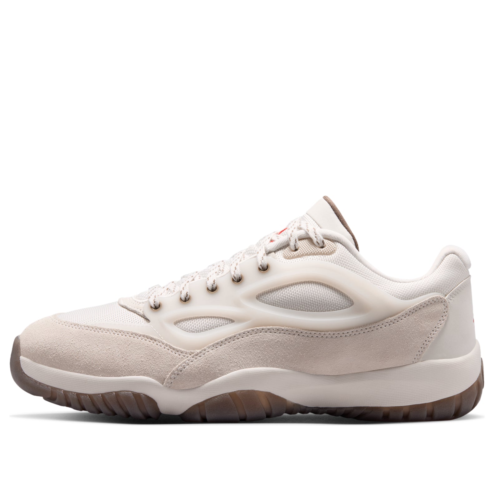 Lookbook Air Jordan DMSN 95 'Phantom' HV4928-005