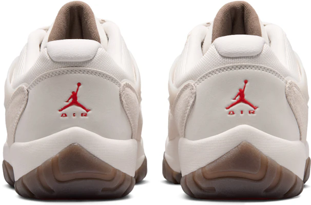 Air Jordan DMSN 95 ''Fantasma'' HV4928-005 Shop Air Jordan DMSN 95 ''Fantasma'' HV4928-005