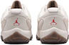 Shop Air Jordan DMSN 95 ''Fantasma'' HV4928-005