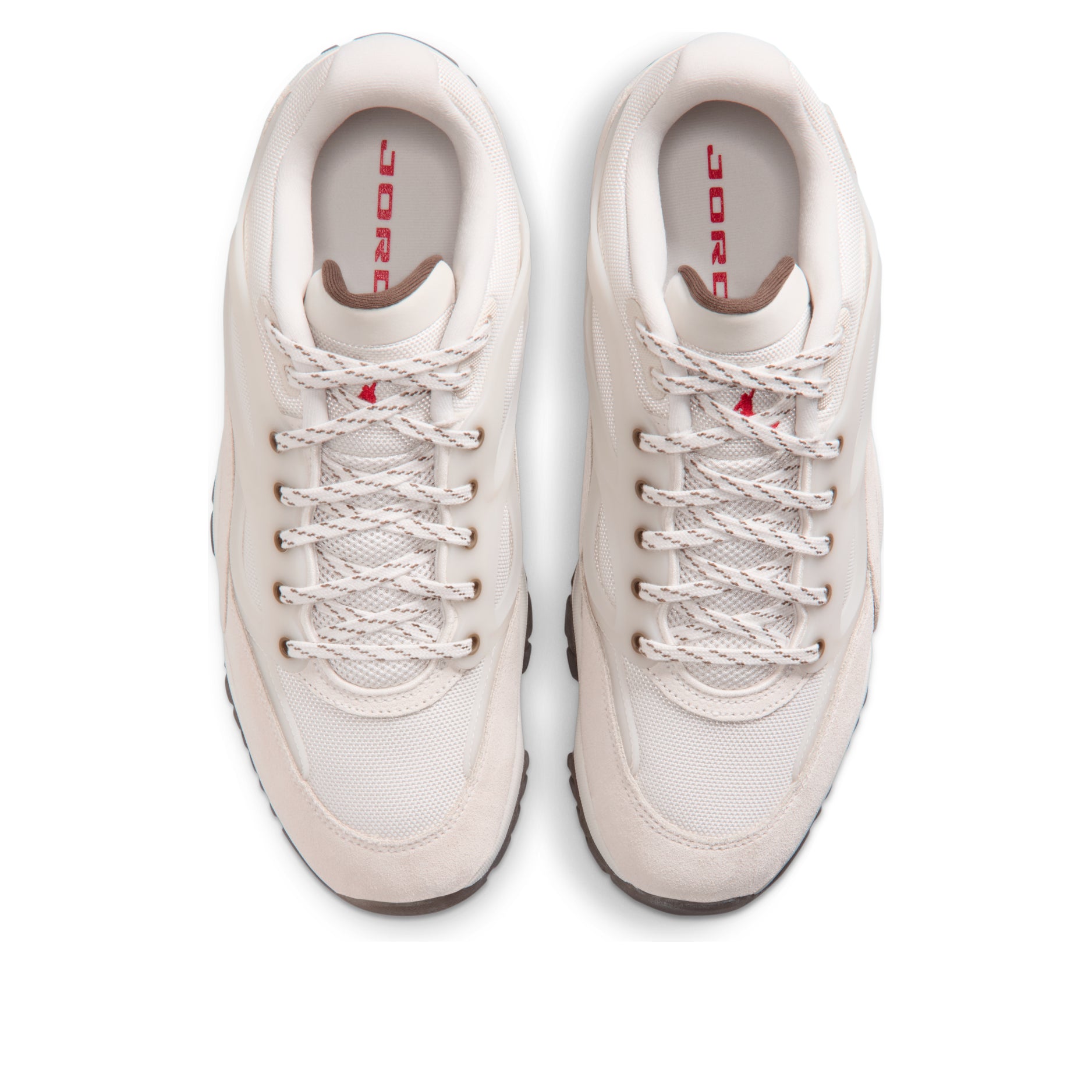 Shop Air Jordan DMSN 95 'Phantom' HV4928-005