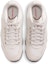 Shop Air Jordan DMSN 95 'Phantom' HV4928-005