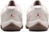 Shop Air Jordan DMSN 95 'Phantom' HV4928-005