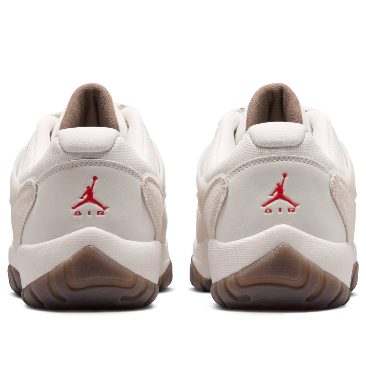 Purchase Air Jordan DMSN 95 'Phantom' HV4928-005