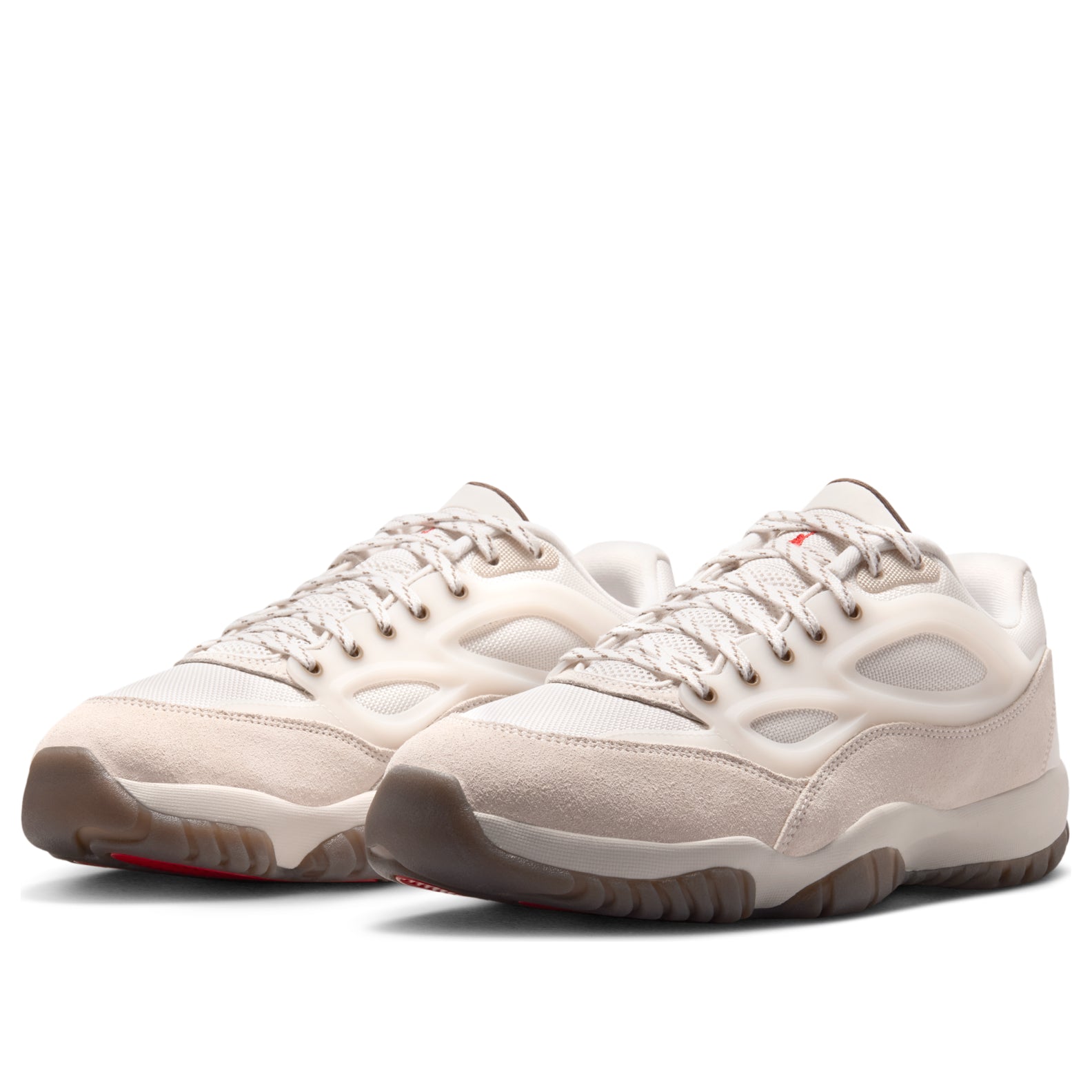 Purchase Air Jordan DMSN 95 'Phantom' HV4928-005