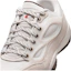 Details for Air Jordan DMSN 95 ''Fantasma'' HV4928-005