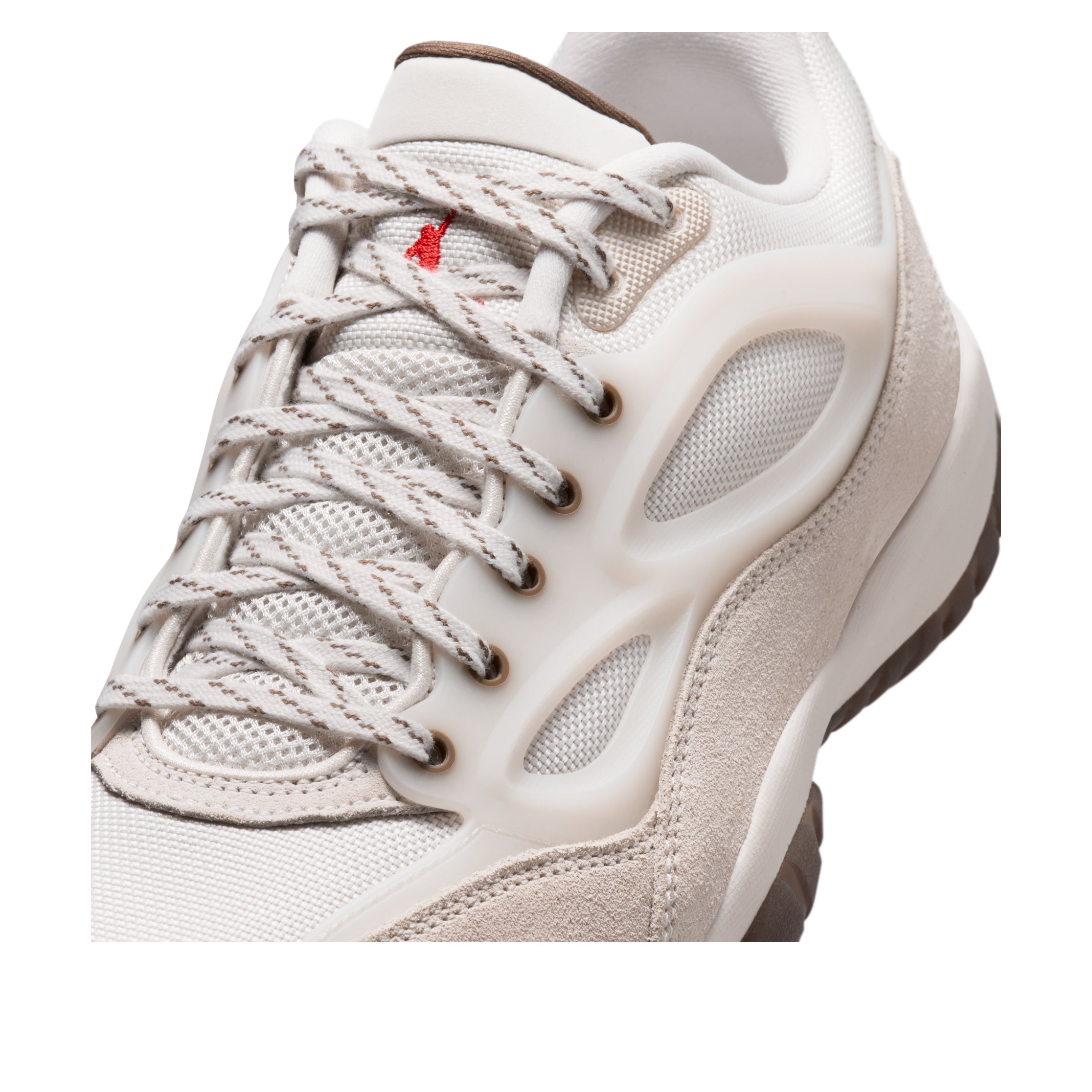 Details for Air Jordan DMSN 95 'Phantom' HV4928-005