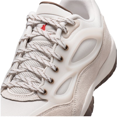Air Jordan DMSN 95 'Phantom' HV4928-005 Details for Air Jordan DMSN 95 'Phantom' HV4928-005