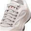 Details for Air Jordan DMSN 95 'Phantom' HV4928-005