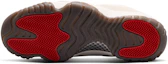 Sizing Air Jordan DMSN 95 ''Fantasma'' HV4928-005