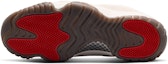 Sizing Air Jordan DMSN 95 'Phantom' HV4928-005