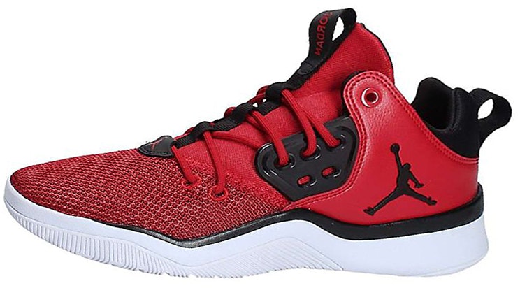 air-jordan-dna-gym-red-black-ao-1539-601