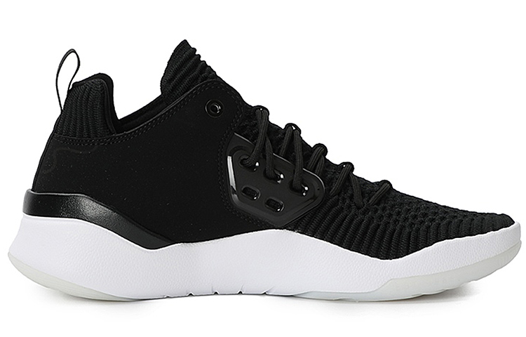 Order 에어 조던 DNA LX '블랙' (Air Jordan DNA LX '블랙') AO2649-001