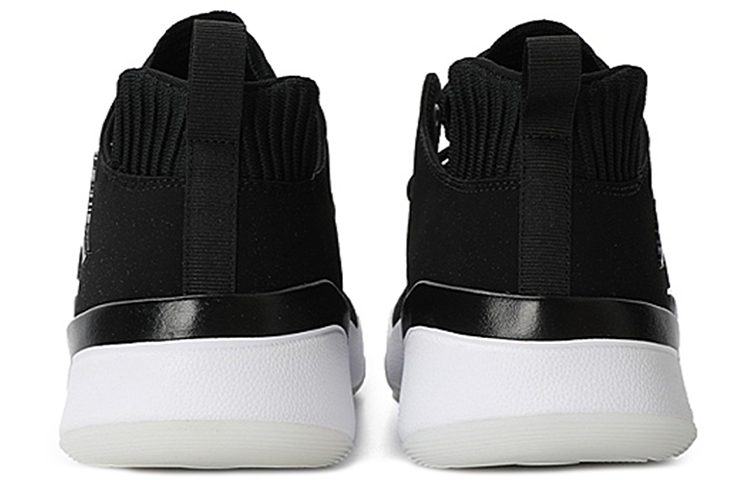 Shop 에어 조던 DNA LX '블랙' (Air Jordan DNA LX '블랙') AO2649-001