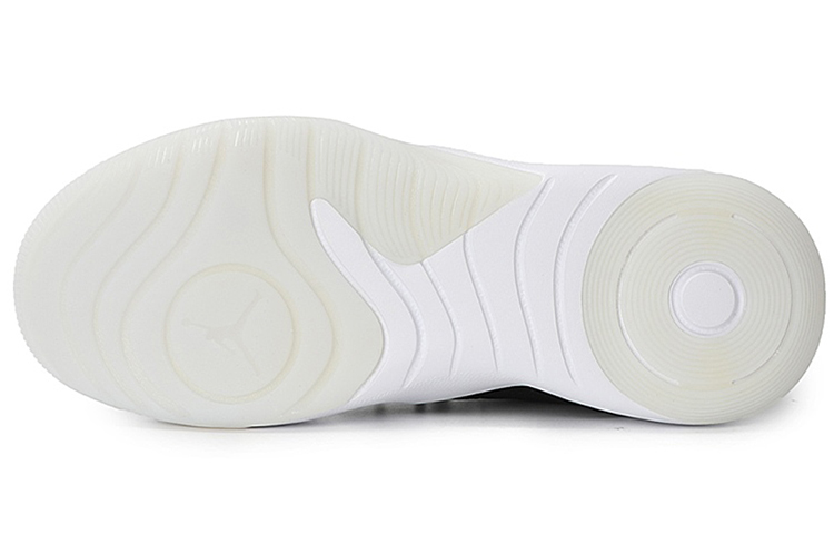 Purchase 에어 조던 DNA LX '블랙' (Air Jordan DNA LX '블랙') AO2649-001
