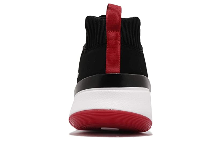 Shop Air Jordan DNA LX ''Noir'' AO2649-023