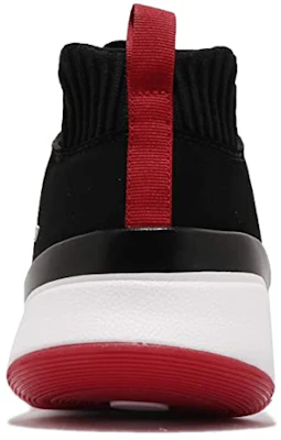 Air Jordan DNA LX ''Noir'' AO2649-023 Shop Air Jordan DNA LX ''Noir'' AO2649-023