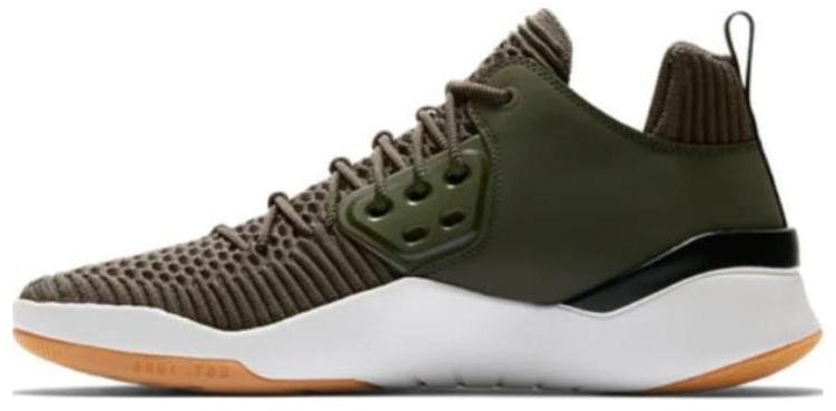 air-jordan-dna-lx-cargo-khaki-ao-2649-301