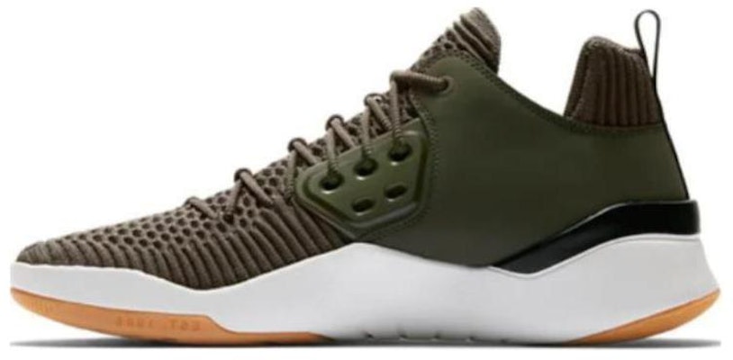 Air Jordan DNA LX 'Cargo Khaki' AO2649-301 Buy Air Jordan DNA LX 'Cargo Khaki' AO2649-301